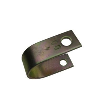 Top Quality Metal U Bolt Stainless Steel Bracket