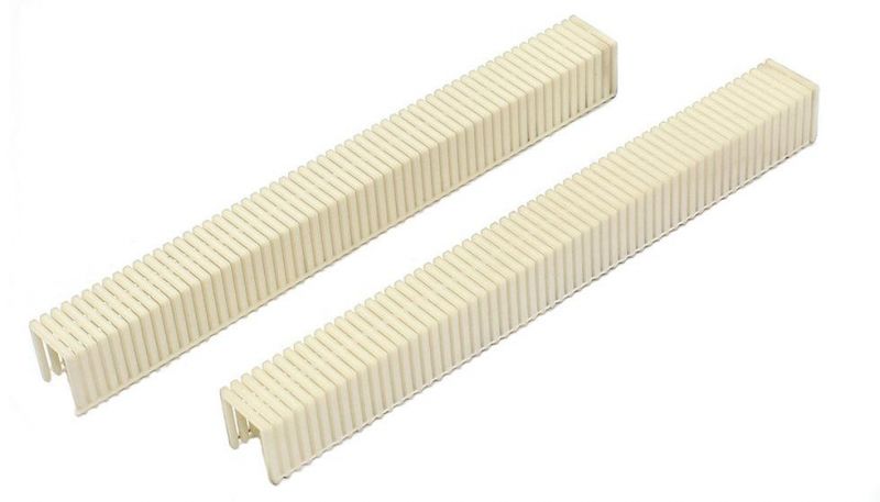 83p Series Polymer Composite Staples