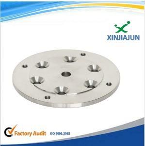Male Hex Nipple Threaded Reducer Pipe Fitting Stainless Steel 304 NPT
