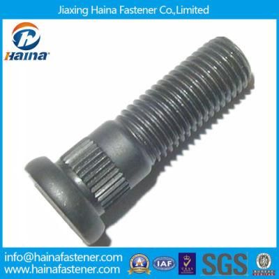 Customize Bolt Auto Parts Bolt (OEM)