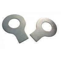 Cheap and High Quality GB854-One-Ear-Tab-Washers-with-Long-Tab-2