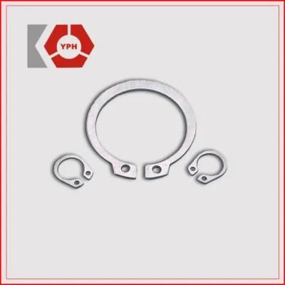 DIN 472 Circlip Washers