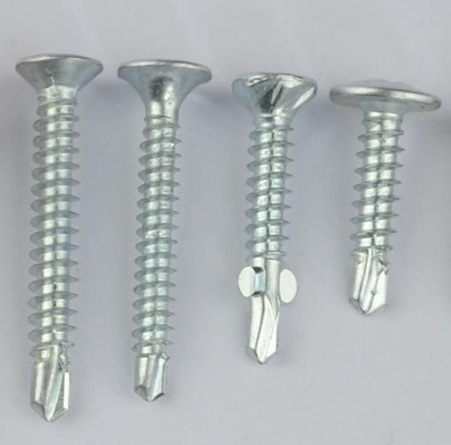 Self Drilling Screw /Taping Screw Roofing Screw