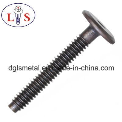 Hexagonal Socket Bolt Connector Bolt