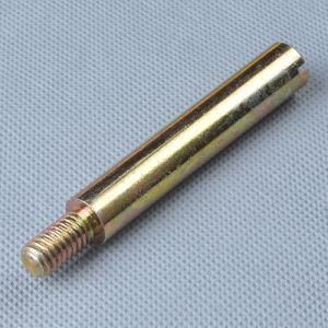 Carbon Steel Bolt with High Quality