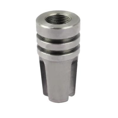 Wall Advertise Glass Standoff Pin Fixing Mount Bolt Nails Sier Screwlock Standoff Edge