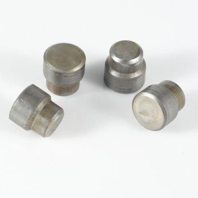 China Factory Automobile Parts Stainless Steel Building Hardware Fastener