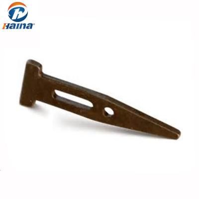 HP4 Long Standred Wedge Bolt