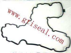 Sprinter Spare Parts Valve Cover Gasket for Sprinter Auto Cars
