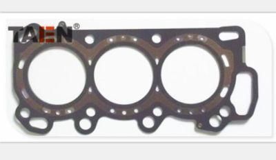 Metal Auto Cylinder Head Gasket for Honda Engine