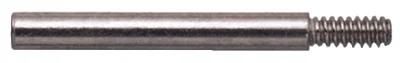 Self Screws Wood Screws Machine Screws Head Screws