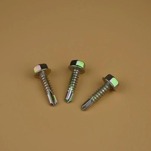 Csk Screw/Csk Bolts/Window Screw/Fastener