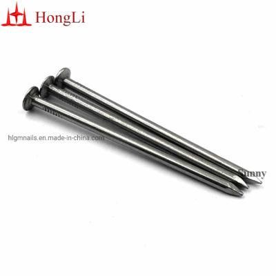 Bright Steel Framing Nails Building Construction Framing Nails United States Framing Nails Supper Corrosion Resistance Framing Nails
