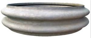 Expansion Joint