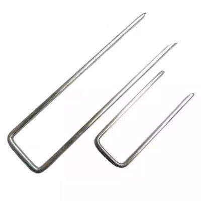 6&quot; High Quality Garden Nails SOD Nails Professional Supplier