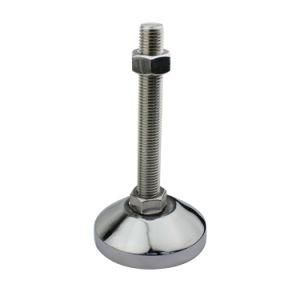 M16 Strong Load Bearing Leveling Feet