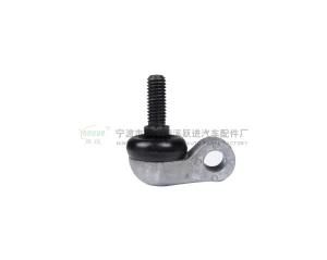 Zinc Alloy Ball Joint M10