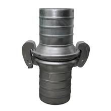 Carbon Steel Bauer Coupling Hose Fitting