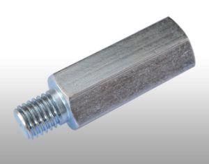 High Strength Hexagon Fit Bolt