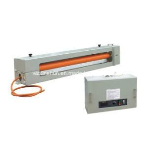 Digital Corona Treater