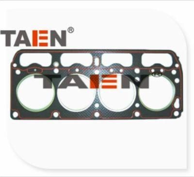 Supply Toyota Engine Head Gasket Asbestos