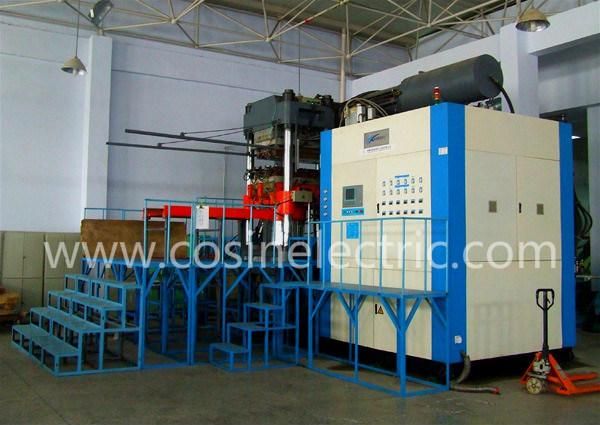 Extension Link/Sag Adjuster Plate/Overhead Line Fitting/Line Fitting/Link Fitting