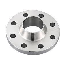 DN150; 6inch; Class150; Rtj Stainless Steel Wn Flange ANSI/JIS/DIN/API
