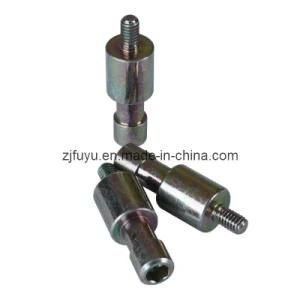 Special Fasteners (FYSF-0010)