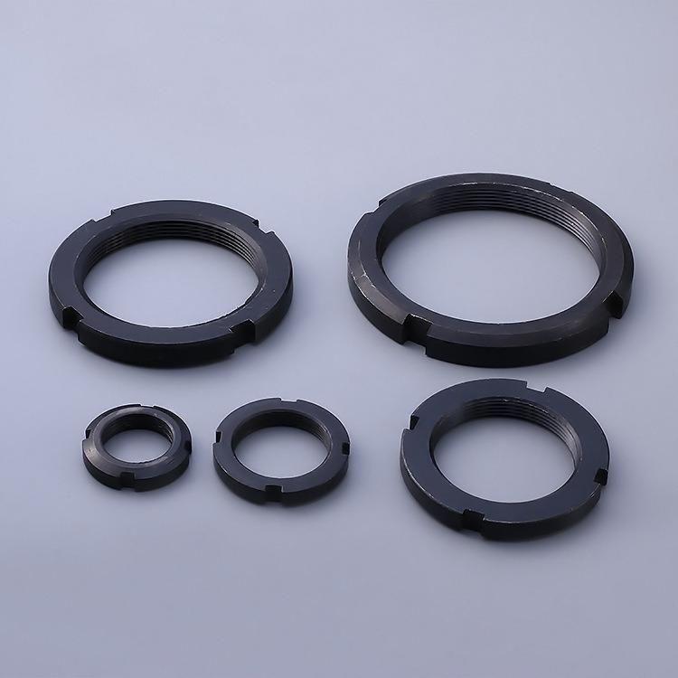 China Stop Washer Lock Washer Customize