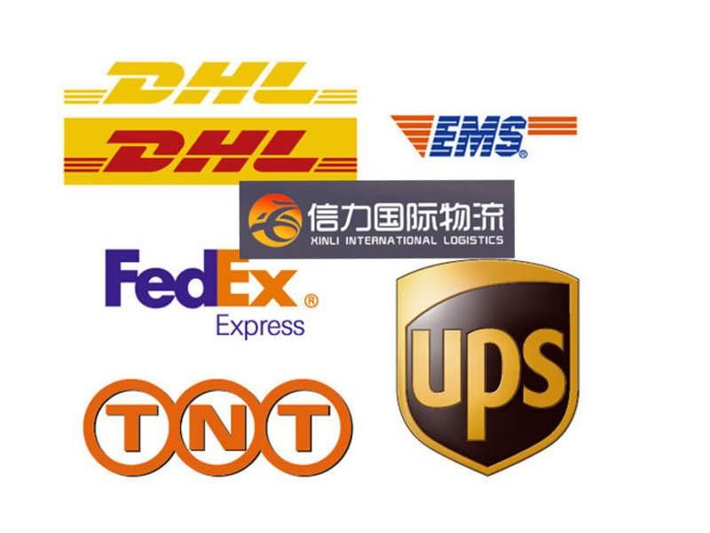 Rust Prevention Anti-Acid High-Strength Fit Closely Wholesale Durable Bolt with Good Price