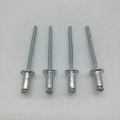 Aluminium Blind Rivet for Auto Parts