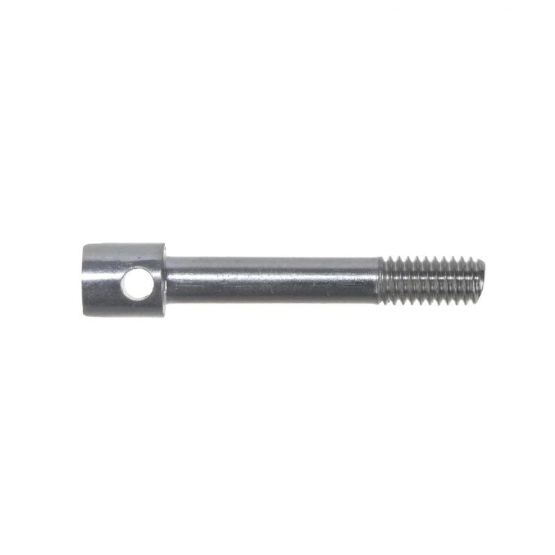 Machine Screw Special Screw /Step Screw/Step Bolts