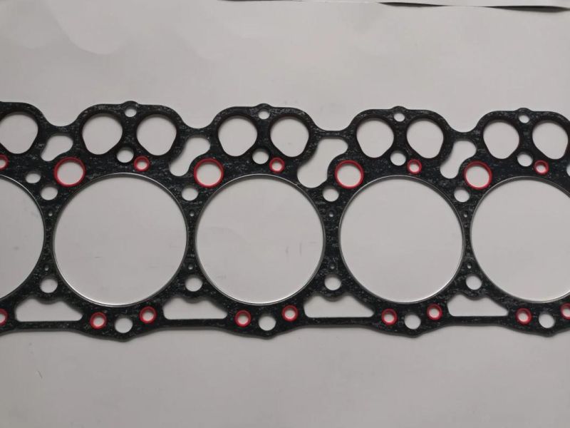 Cylinder Head Gasket for Hino H07D