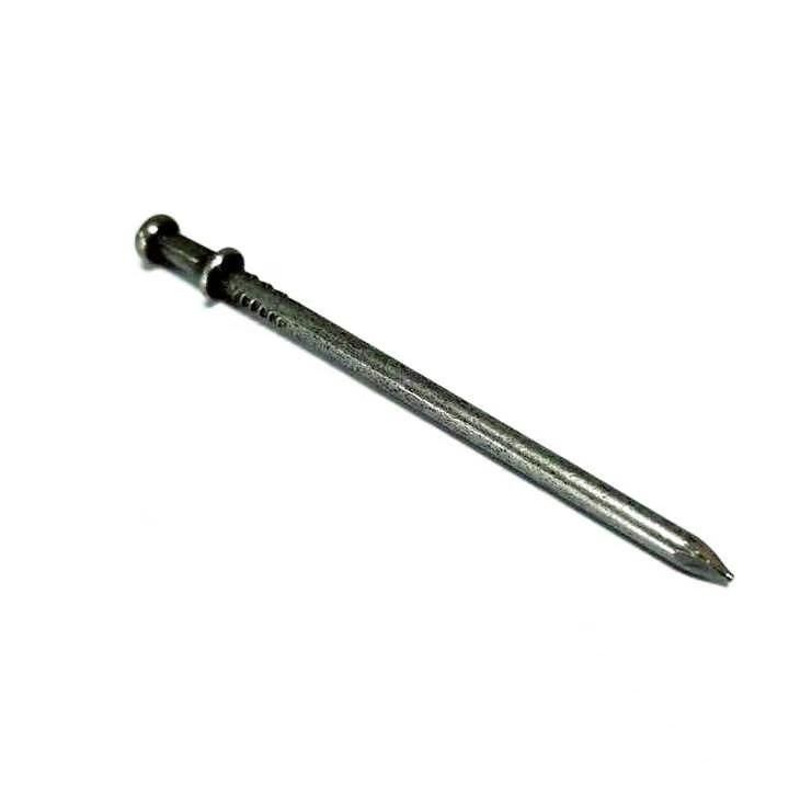 6D-30d (1-3/4"-4") Double Head Nail