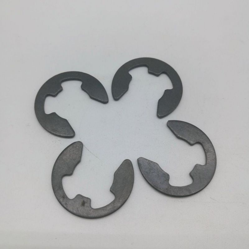 E Ring Circlips Retaining Rings Washer DIN6799