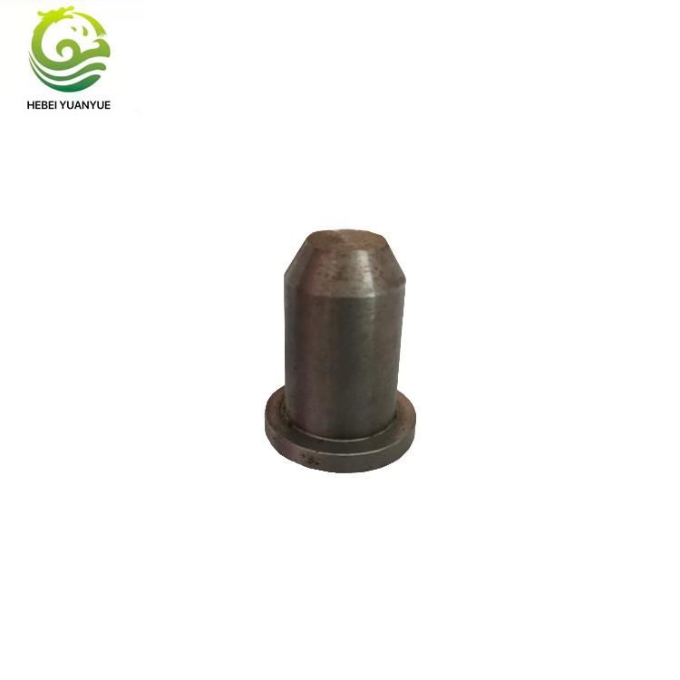 High Precision Auto Car Parts of Fastener