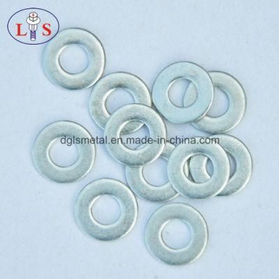 High Quality Flat Washer Gasket