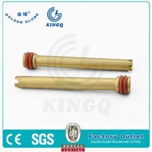 Kingq. 11.842.401.152 Cooling Tube-Percut 160