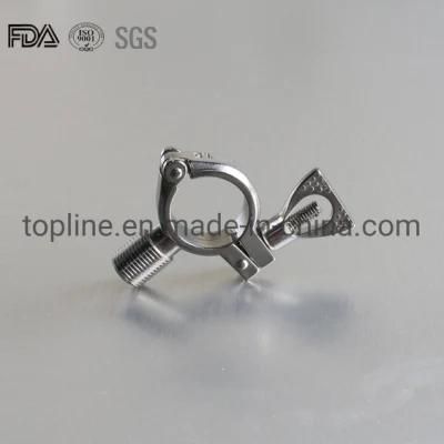 Pipe Clamp