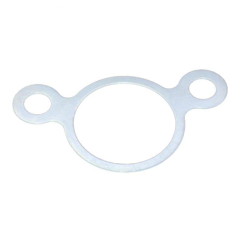 Large Flat Gasket Special-Shaped Gasket