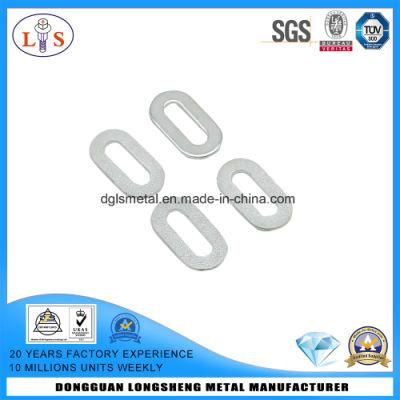 U-Shaped Washer with High Quality