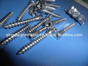 Furniture Screws