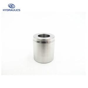 Stainless Steel Hydraulic Hose Fittings/Hydraulic Fittings/Hydraulic Hose Ferrule Fitting