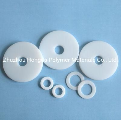 M18 Tfm1600 PTFE O-Ring Seal Gasket