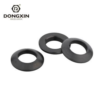 Carbon Steels Galvanized Enlarged High Strength Inexpensive Spot Supply Fastener Factory Washer