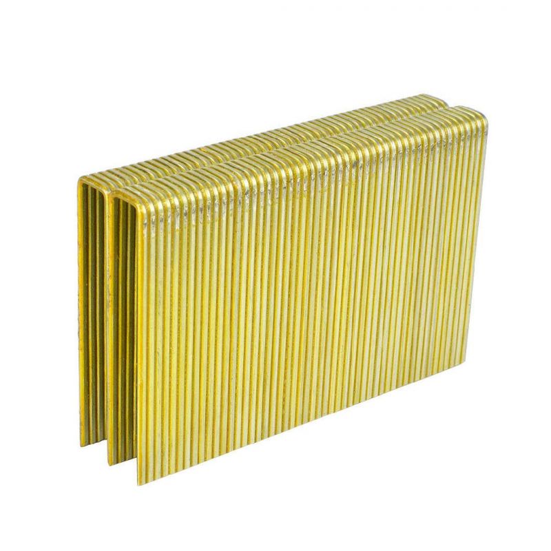 Lista De Clavos De Bobina PARA Construcció N, Decoració N, Embalaje