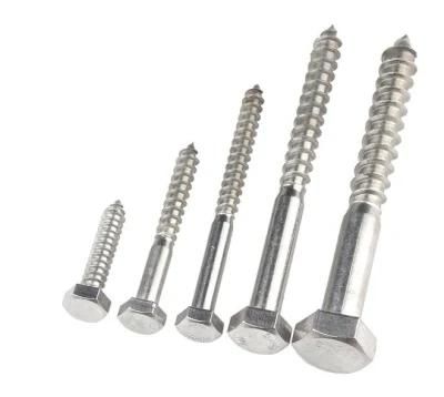 Brass Slotted Raised Countersunk Head Wood Screw Slotted Oval Screw Brass Oval Countersunk Self Tapping Wood Screw