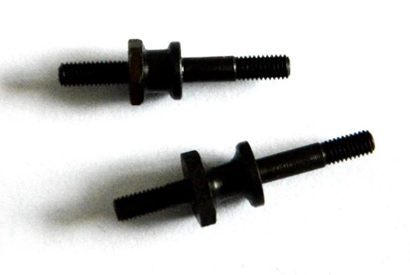 Pipe Hydraulic Fittings, Tube Hydraulic Adapter, Pipe Fitting