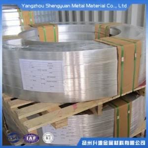 Marine Flanges (Aluminum)