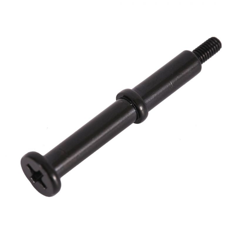 CPU Heatsink Spring Stud Radiator Setting Bolt CPU Fan Computer Case Radiator Setting Spring Screw